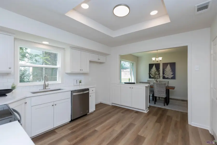 15922 Mcneil Ave, Old Jefferson, LA 70817 - Image #2