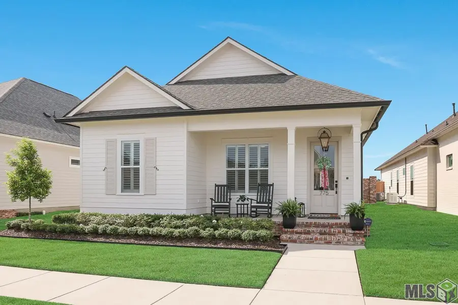 775 Conway Village Blvd, Gonzales, LA 70737 - Image #2