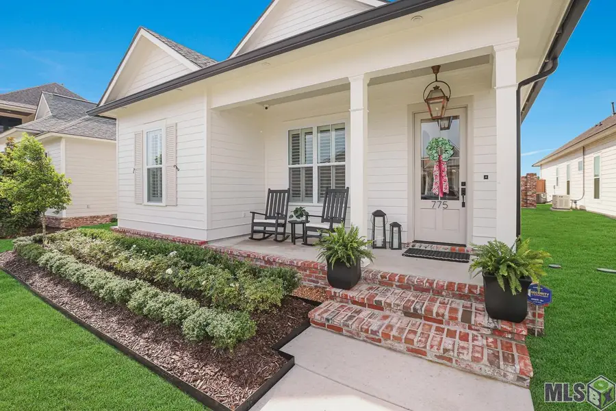 775 Conway Village Blvd, Gonzales, LA 70737 - Image #3