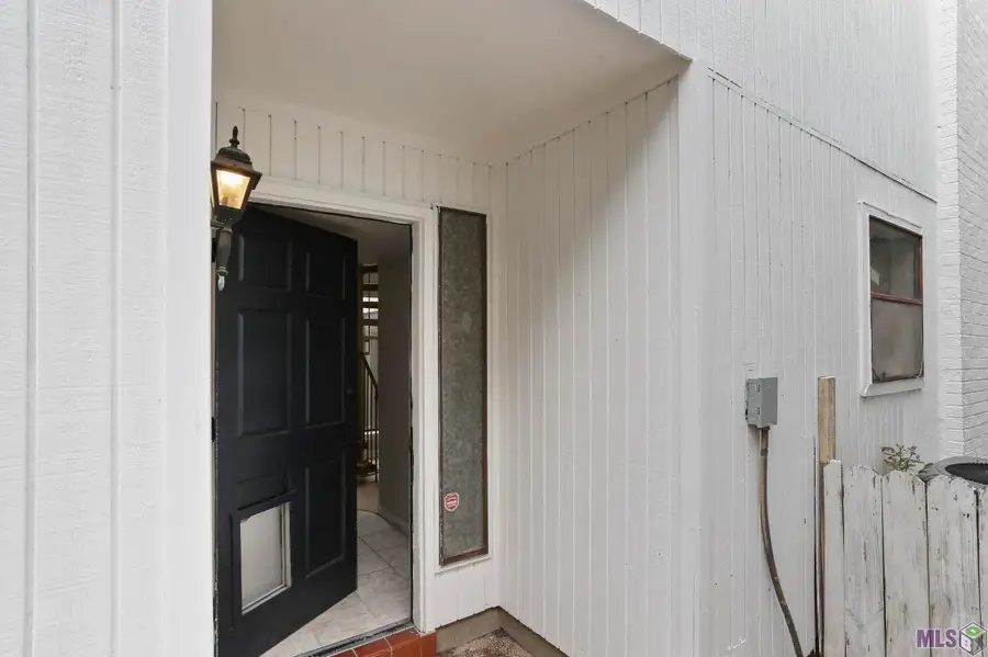 15417 Seven Pines Ave, Baton Rouge, LA 70817 - Image #2