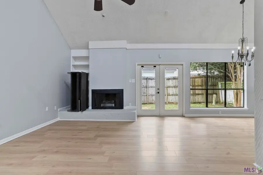 15417 Seven Pines Ave, Baton Rouge, LA 70817 - Image #3