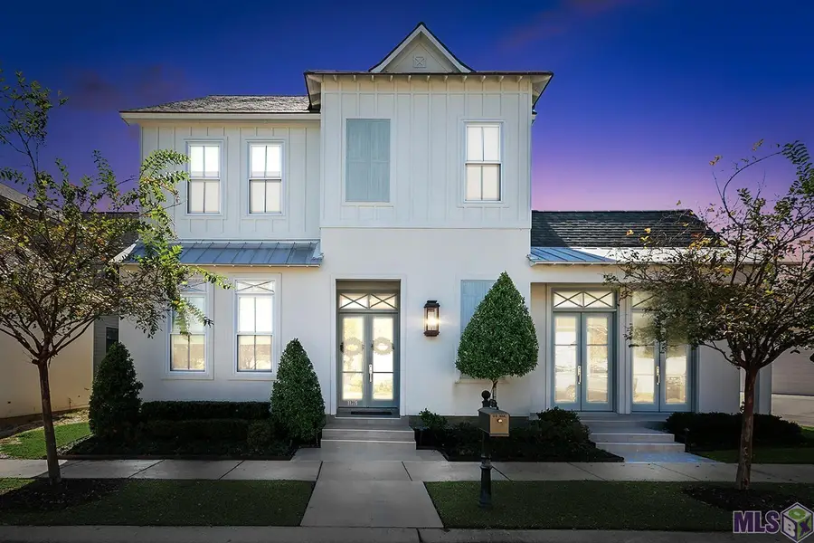 11721 Petit Pierre Ave, Baton Rouge, LA 70810 - Image #2