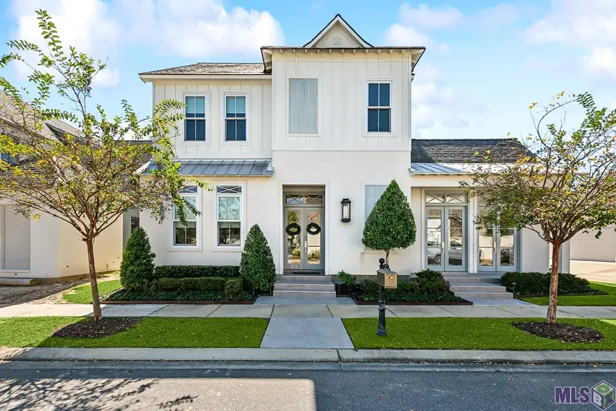 11721 Petit Pierre Ave, Baton Rouge, LA 70810 - Image #3