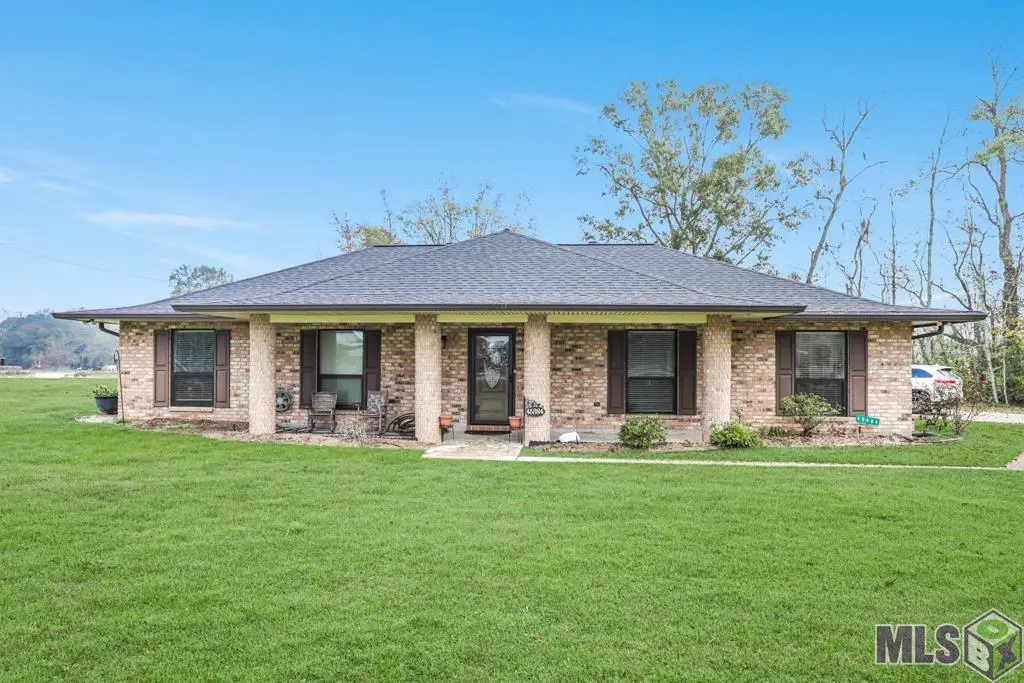 45384 N Highway 936, Saint Amant, LA 70774 - #1