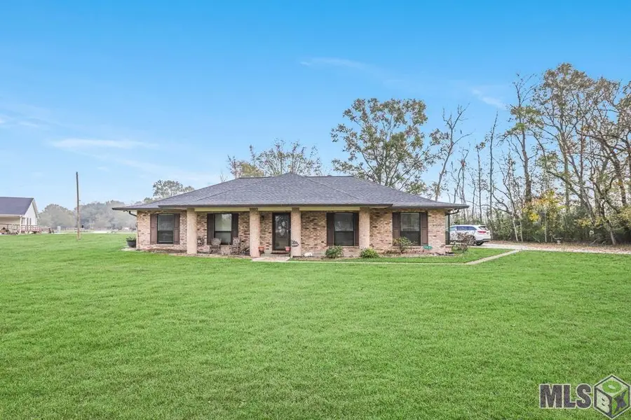 45384 N Highway 936, Saint Amant, LA 70774 - #2