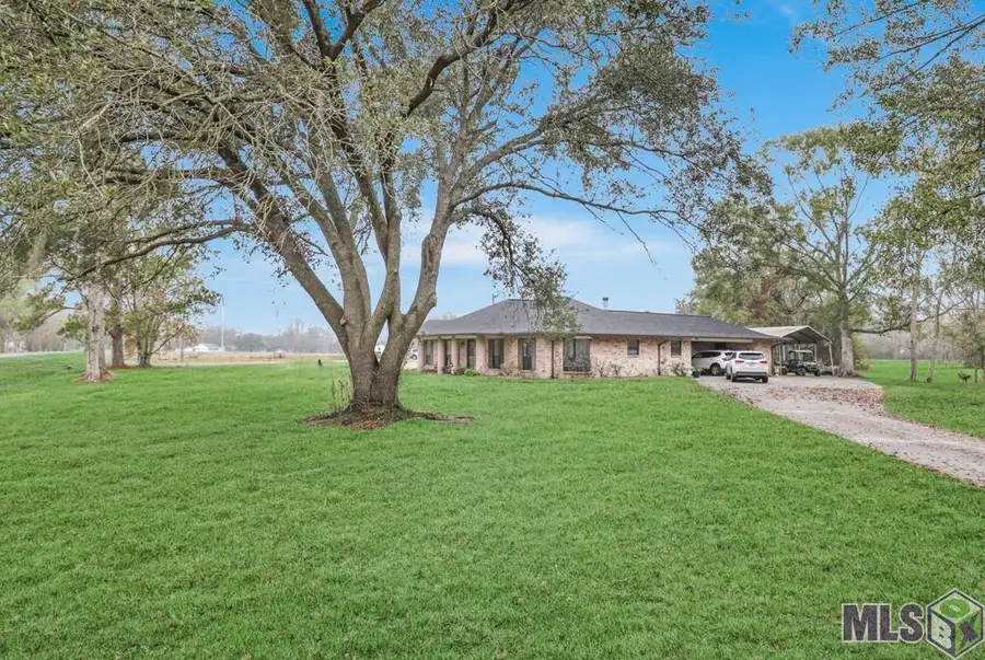 45384 N Highway 936, Saint Amant, LA 70774 - #3