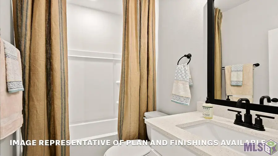 12894 Legacy Oaks Avenue, Central, LA 70818 - Image #2