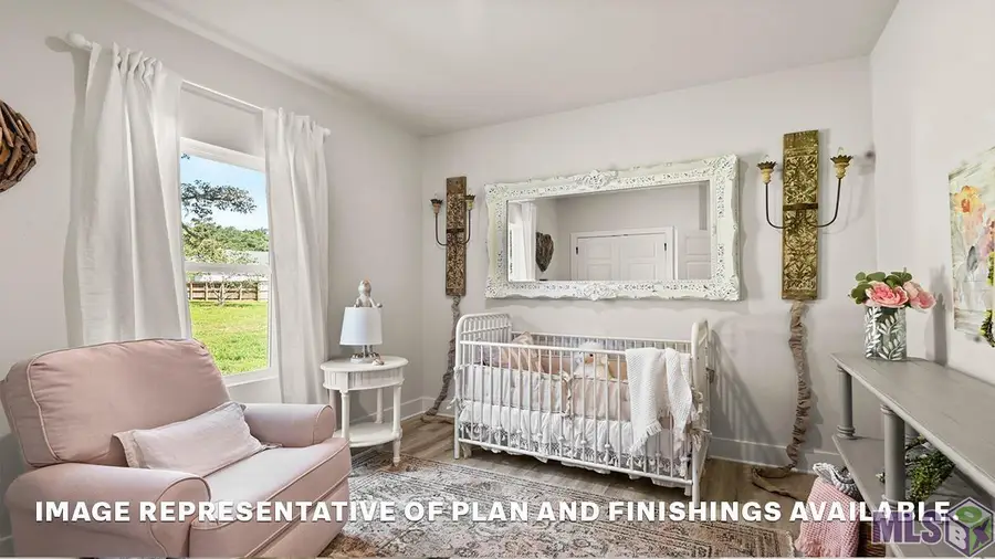 12894 Legacy Oaks Avenue, Central, LA 70818 - Image #3