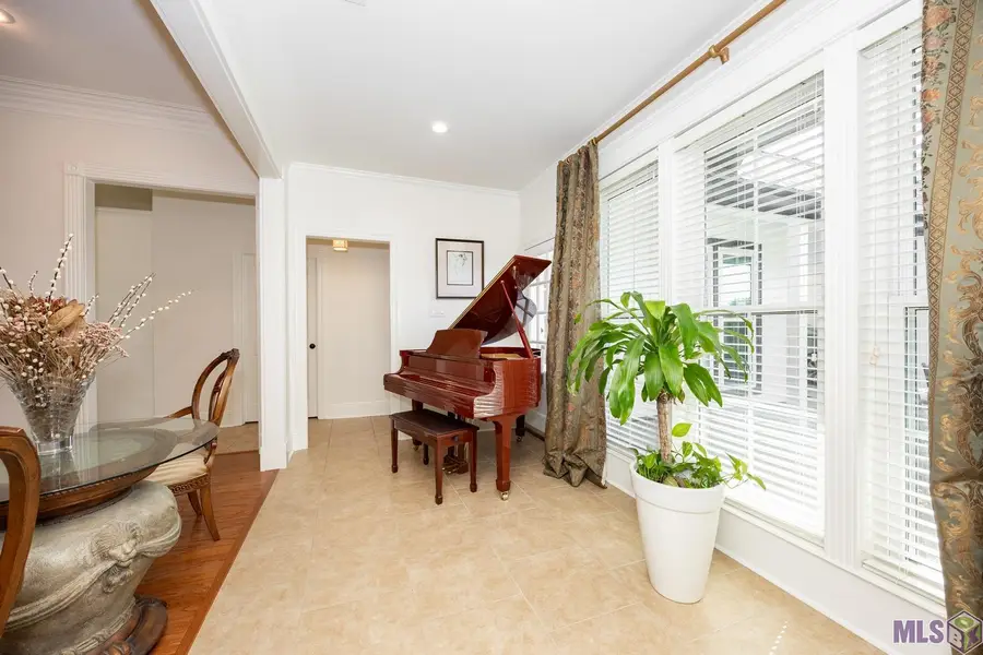 626 Shadow Oak Dr, Baton Rouge, LA 70810 - Image #3