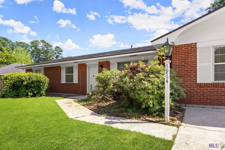 6964 Boone Ave, Baton Rouge, LA 70808 - Image #2