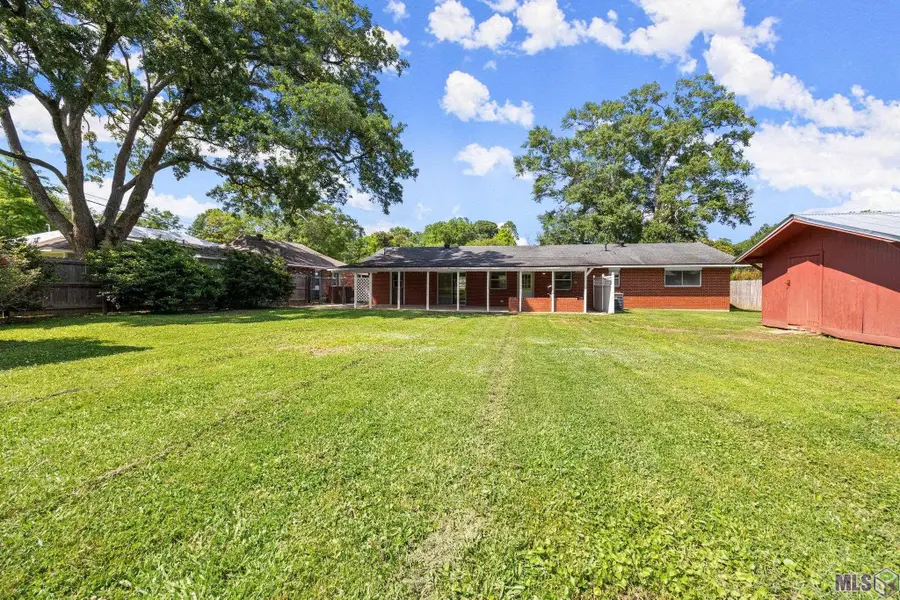 6964 Boone Ave, Baton Rouge, LA 70808 - Image #3
