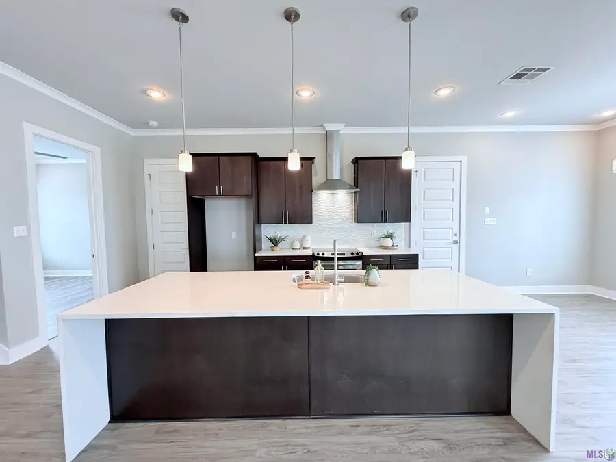 7131 Kodiak Dr, Baton Rouge, LA 70810 - Image #3