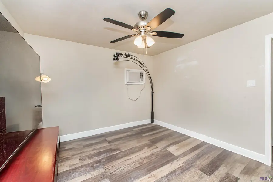 6131 Matthews St, Baton Rouge, LA 70812 - Image #3