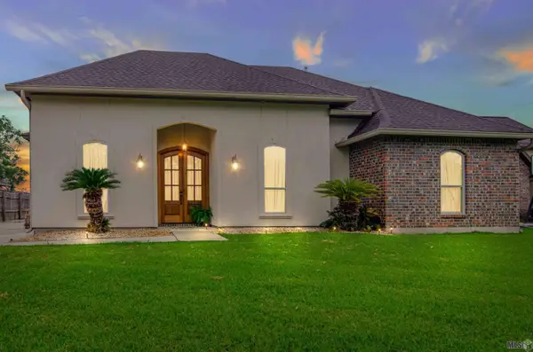 42248 Conifer Dr, Gonzales, LA 70737