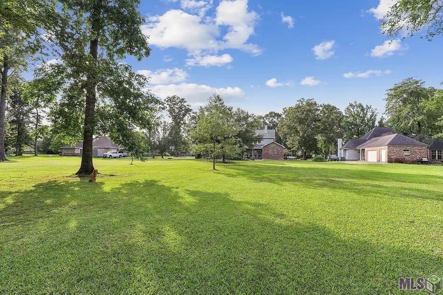 17630 Creek Hollow Rd, Shenandoah, LA 70817 - Image #3