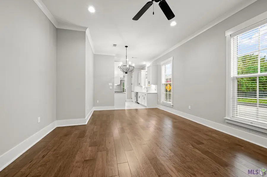 306 Saint Thomas Ln, Baton Rouge, LA 70806 - Image #3