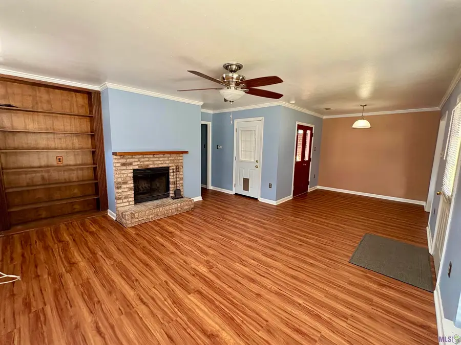 1329 Harwich Dr, Baton Rouge, LA 70820 - #2