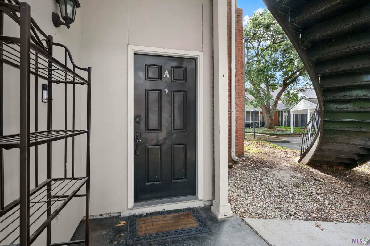 7916 Jefferson Place Blvd #A, Baton Rouge, LA 70809 - Image #1