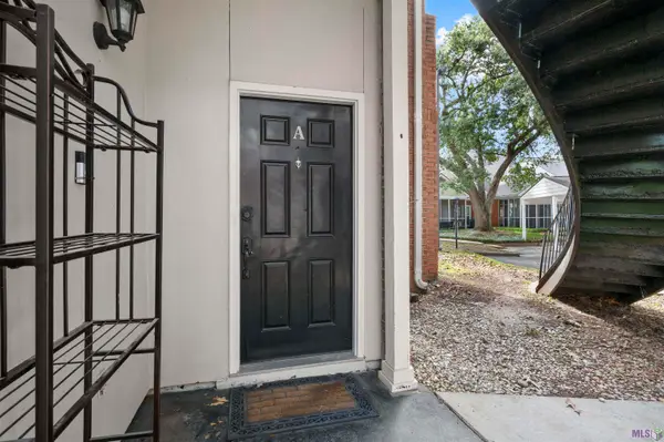 7916 Jefferson Place Blvd #A, Baton Rouge, LA 70809