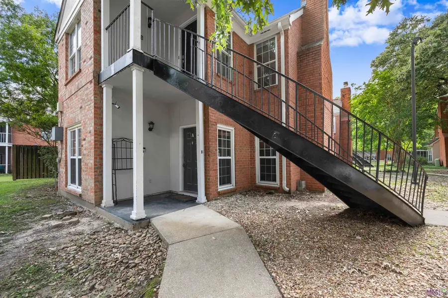 7916 Jefferson Place Blvd #A, Baton Rouge, LA 70809 - Image #2