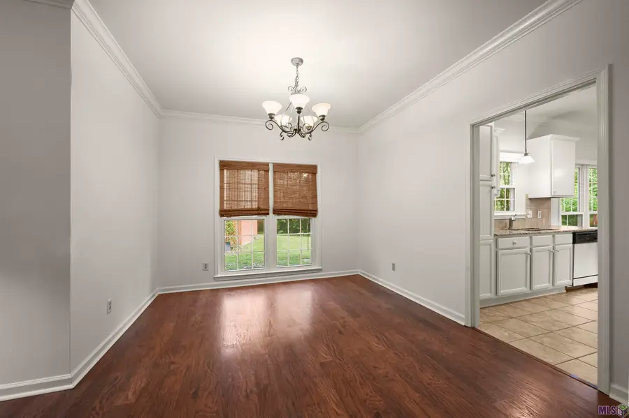 7916 Jefferson Place Blvd #A, Baton Rouge, LA 70809 - Image #3