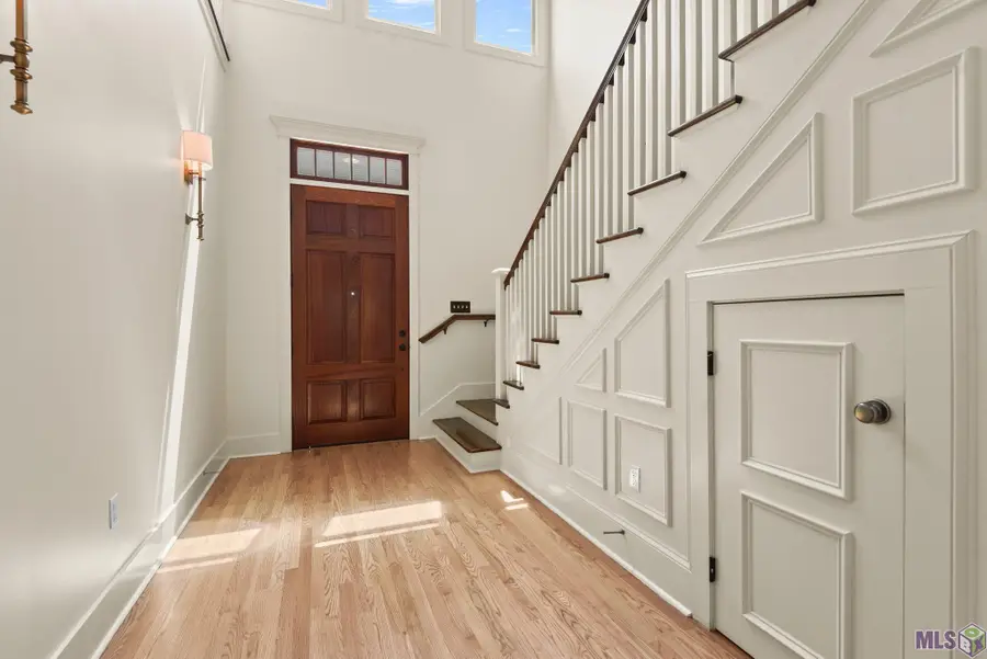 9349 Pieta Ln, Baton Rouge, LA 70809 - Image #3