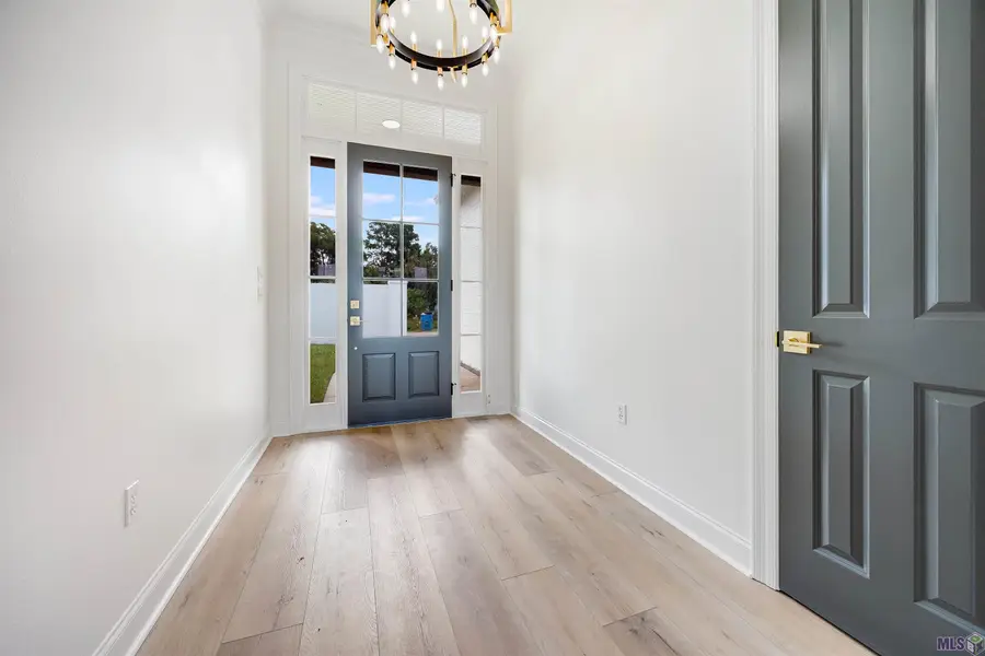 7721 Miller Ln, Ventress, LA 70783 - Image #3