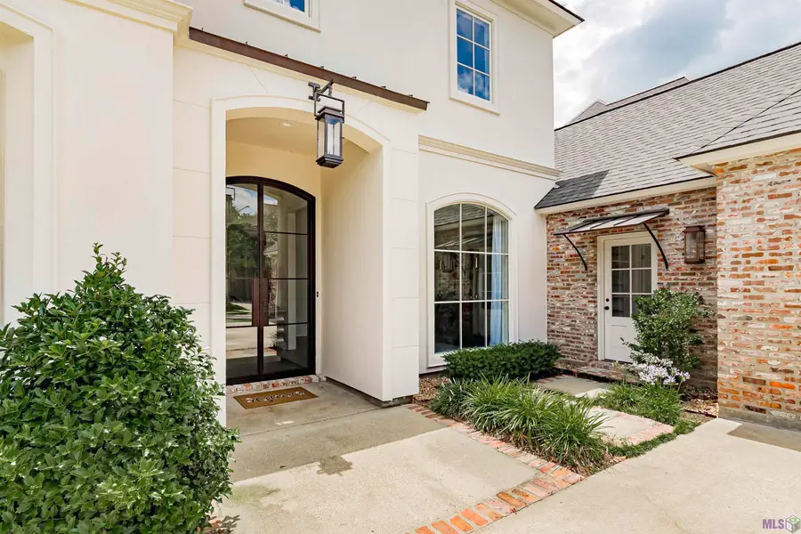 9806 Myrtle Ln, Baton Rouge, LA 70810 - Image #3