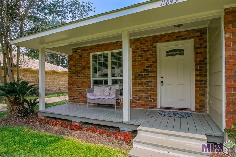 11843 Sage Dr, Baton Rouge, LA 70818 - Image #3