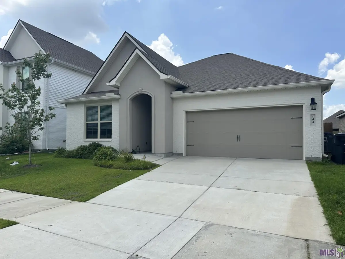 13930 Keever Ave, Baton Rouge, LA 70817 - Image #1