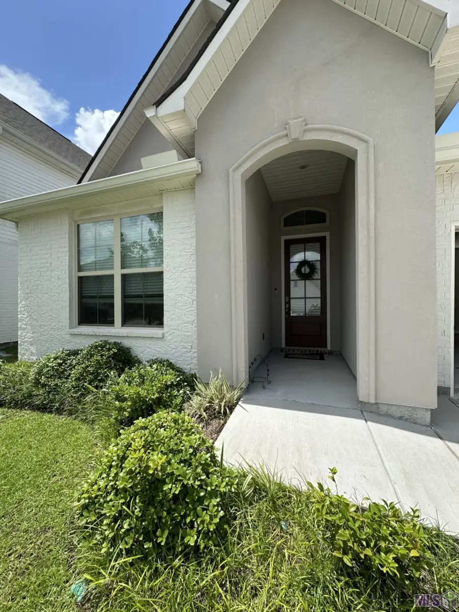 13930 Keever Ave, Baton Rouge, LA 70817 - Image #3