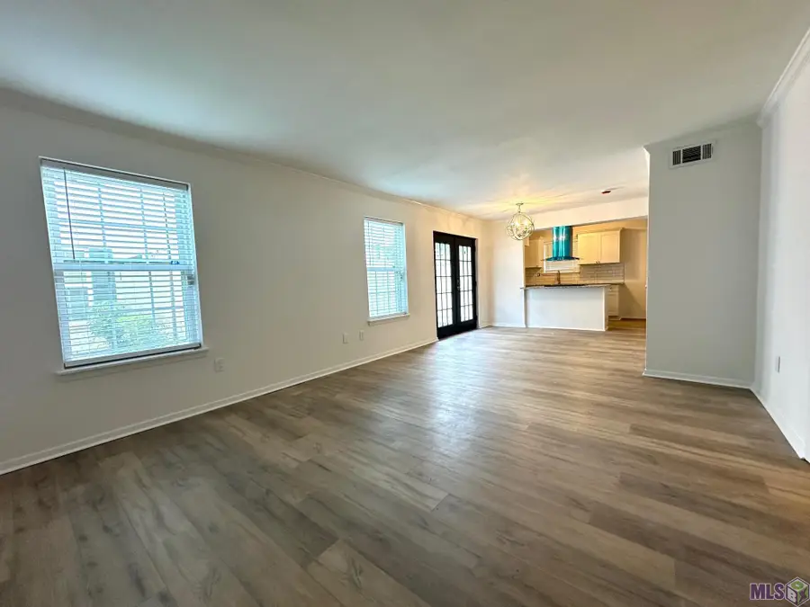 9853 Jefferson Hwy #F34, Baton Rouge, LA 70809 - Image #2