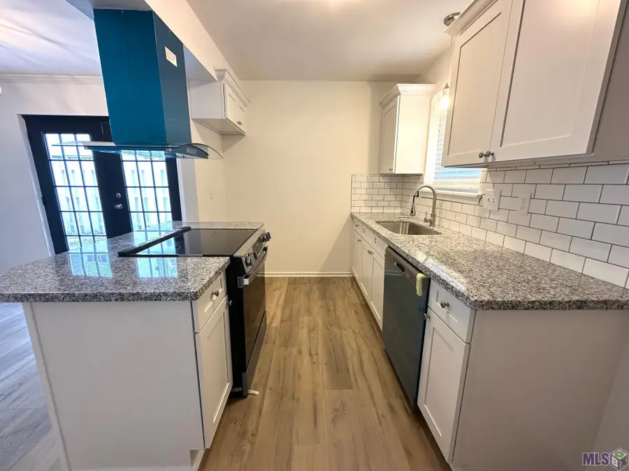 9853 Jefferson Hwy #F34, Baton Rouge, LA 70809 - Image #3