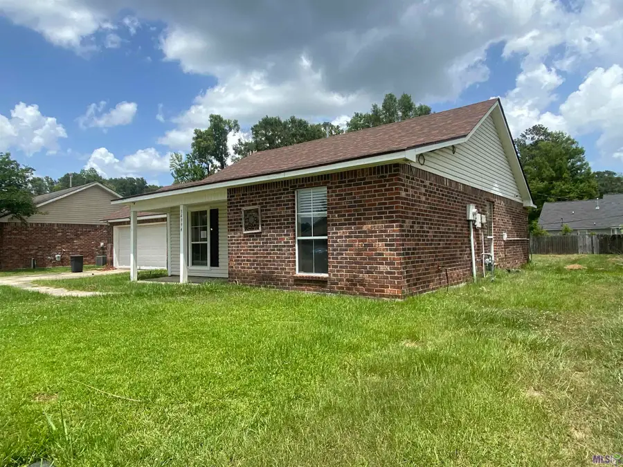 34994 Napoleon Dr, Denham Springs, LA 70706 - Image #3