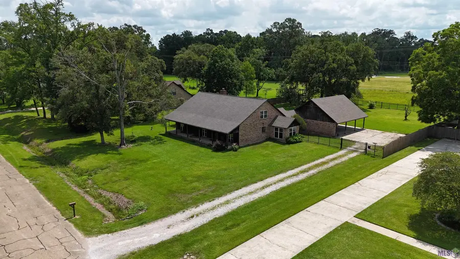 435 Corsair Dr, Baton Rouge, LA 70810 - Image #3