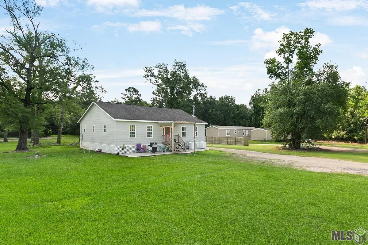 44410 Hood Rd, Hammond, LA 70454 - Image #1