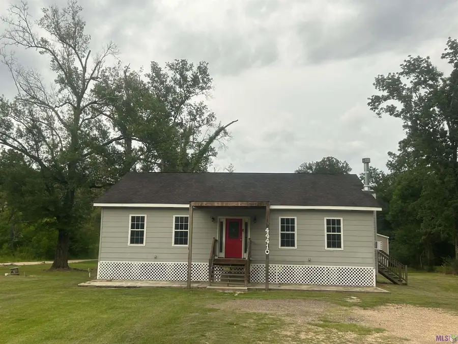 44410 Hood Rd, Hammond, LA 70454 - Image #2