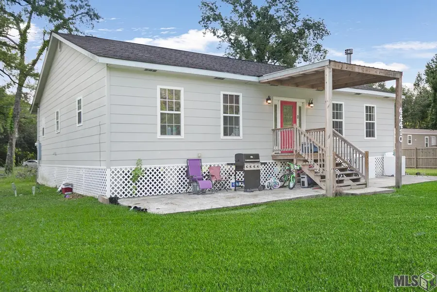 44410 Hood Rd, Hammond, LA 70454 - Image #3
