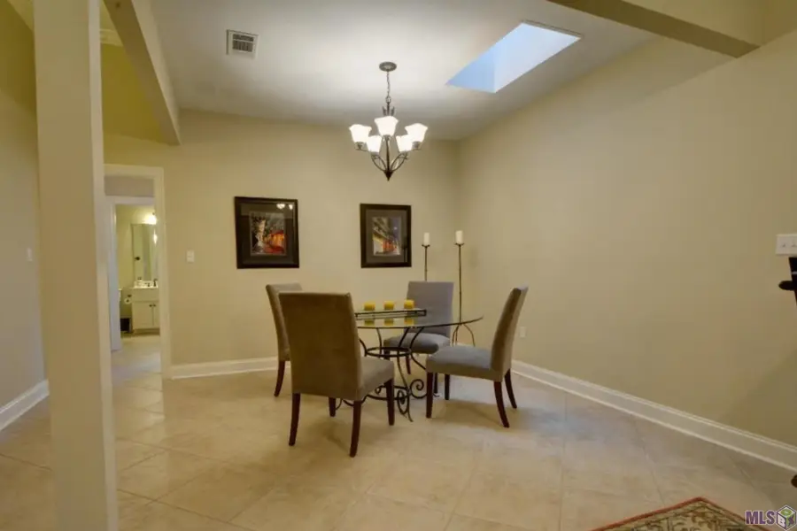 2020 Lac Cache Ct, Baton Rouge, LA 70816 - Image #3