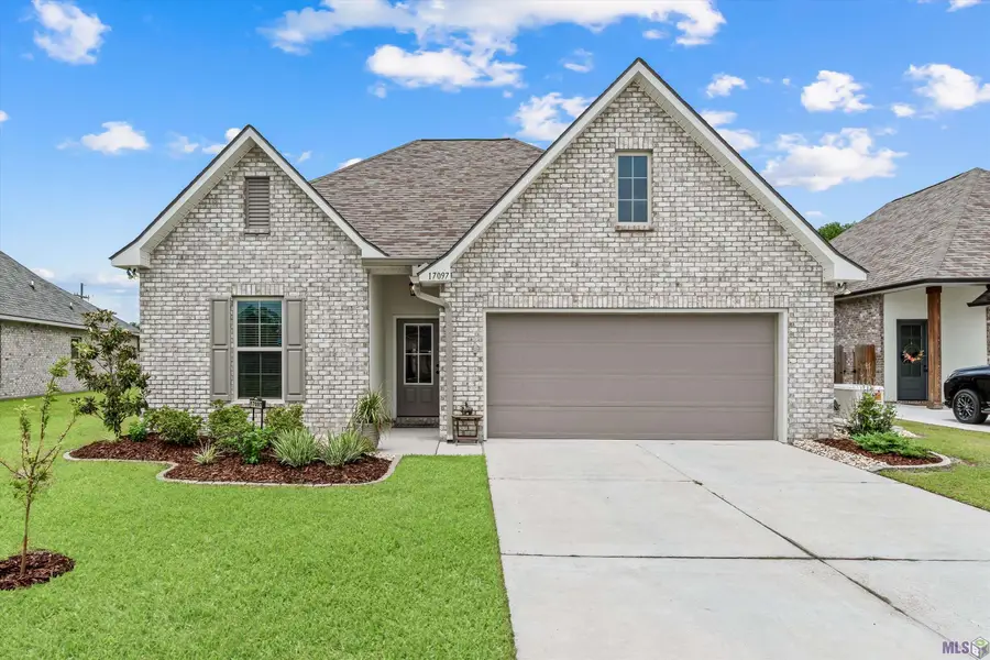 17097 Shearwater Trace, Prairieville, LA 70769 - Image #2