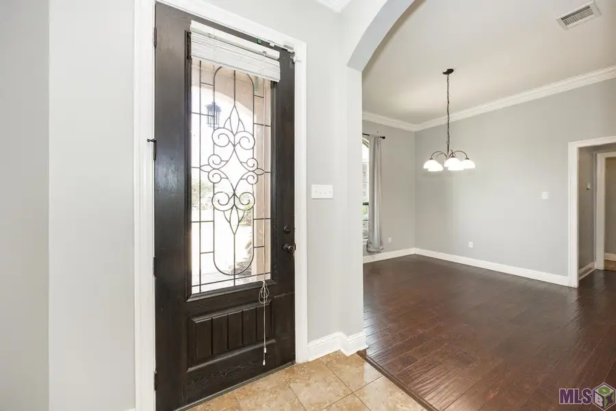 4123 Stonewall Dr, Addis, LA 70710 - Image #3