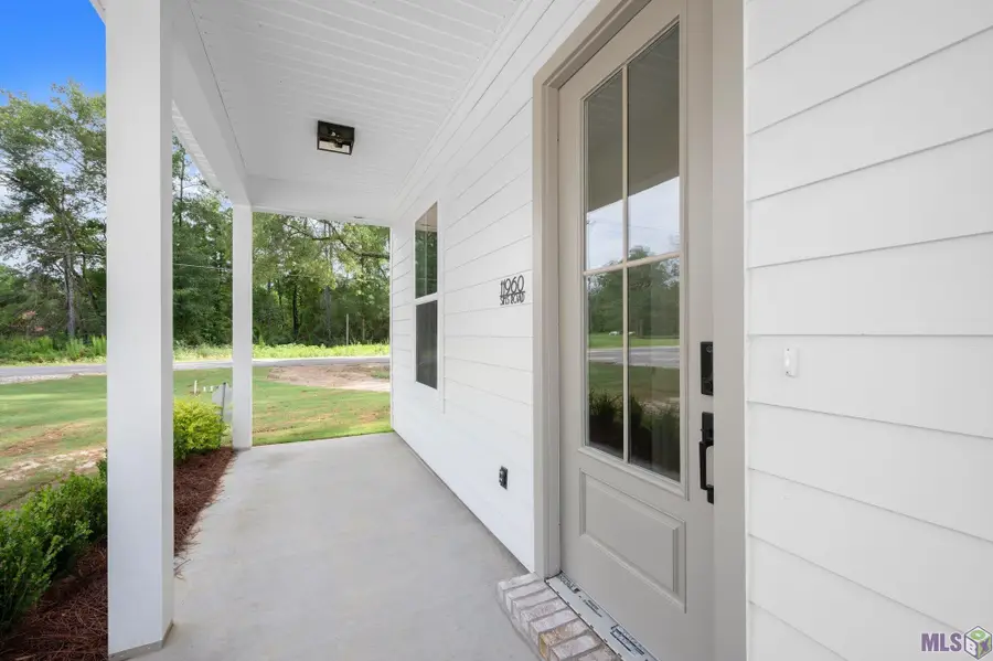11960 Simms Rd, Denham Springs, LA 70706 - Image #2