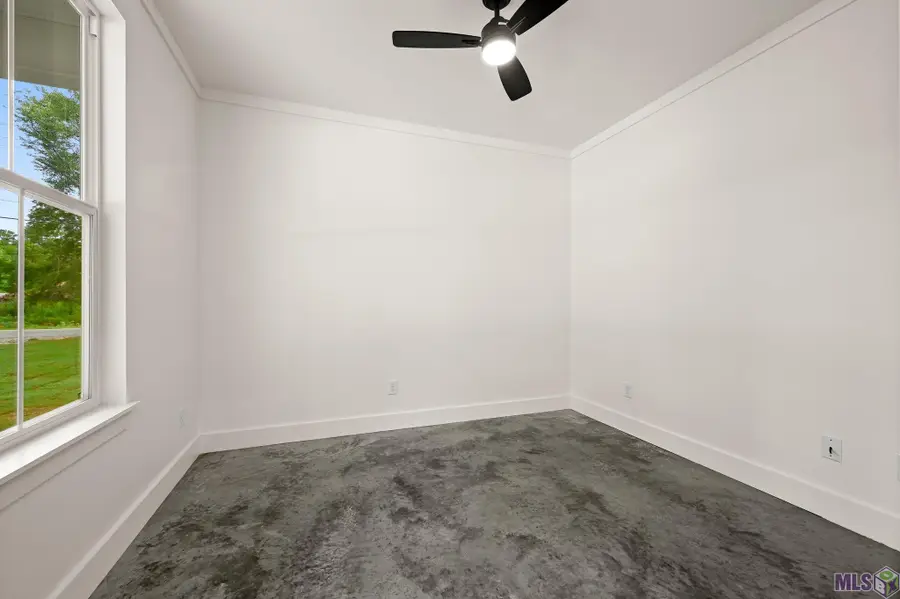 11960 Simms Rd, Denham Springs, LA 70706 - Image #3