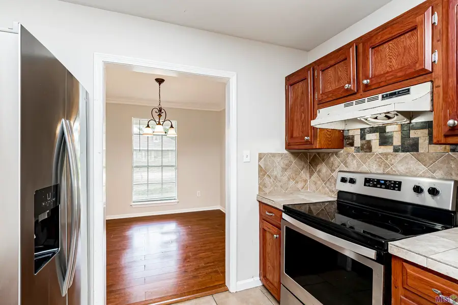 6142 Wright Dr, Baton Rouge, LA 70812 - Image #3
