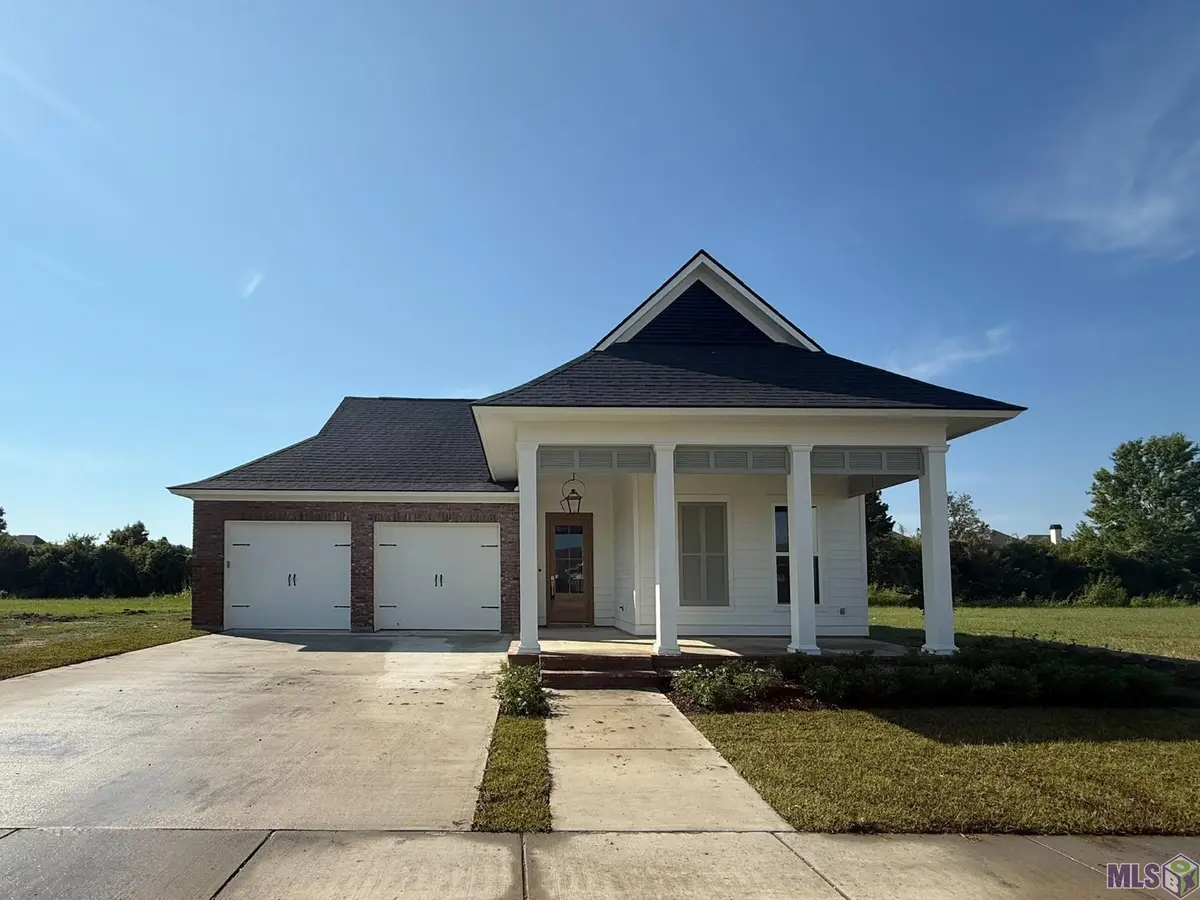 2711 Shore Side Avenue, Baton Rouge, LA 70810 - Image #1