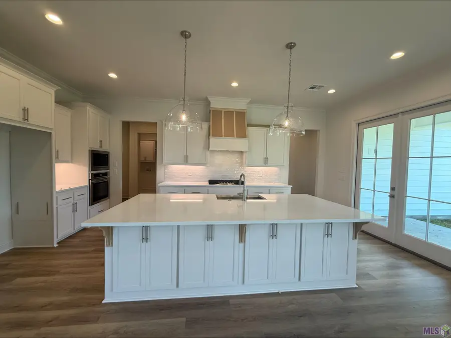 2711 Shore Side Avenue, Baton Rouge, LA 70810 - Image #3