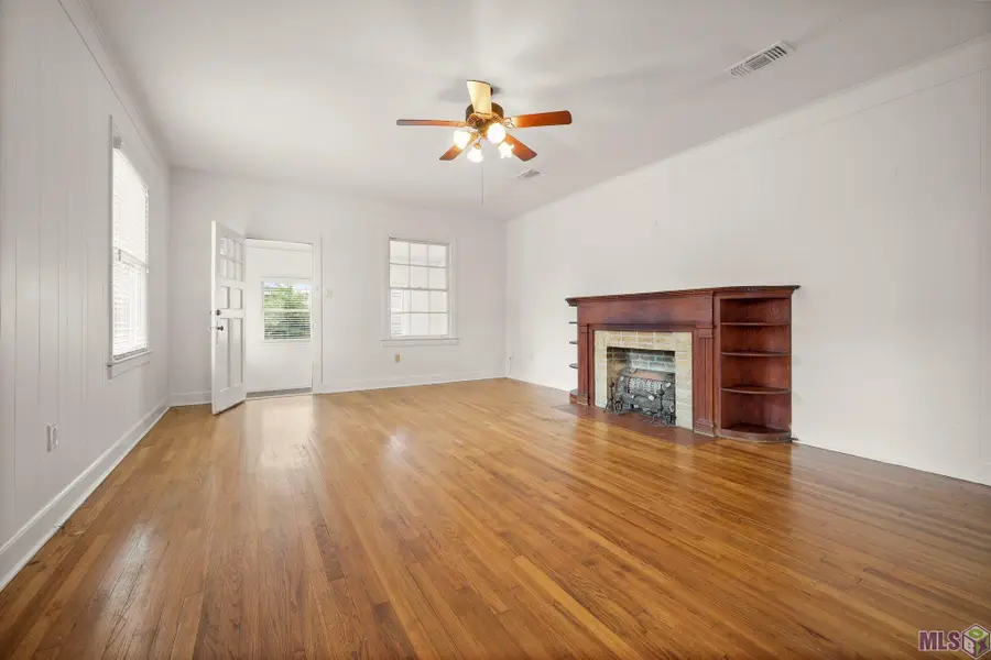 370 Marion Dr, Baton Rouge, LA 70806 - Image #3