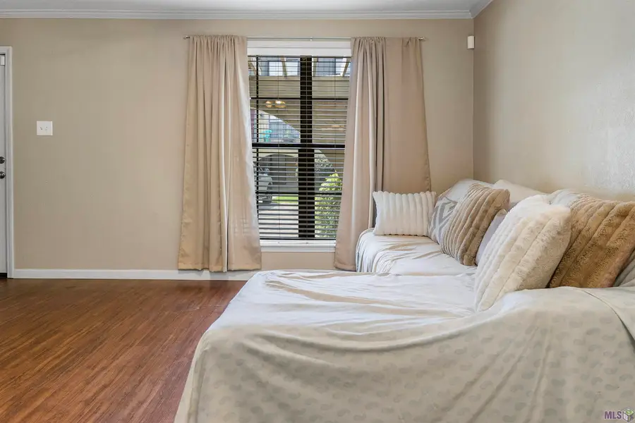 10302 W Winston Ave #1, Baton Rouge, LA 70809 - Image #3