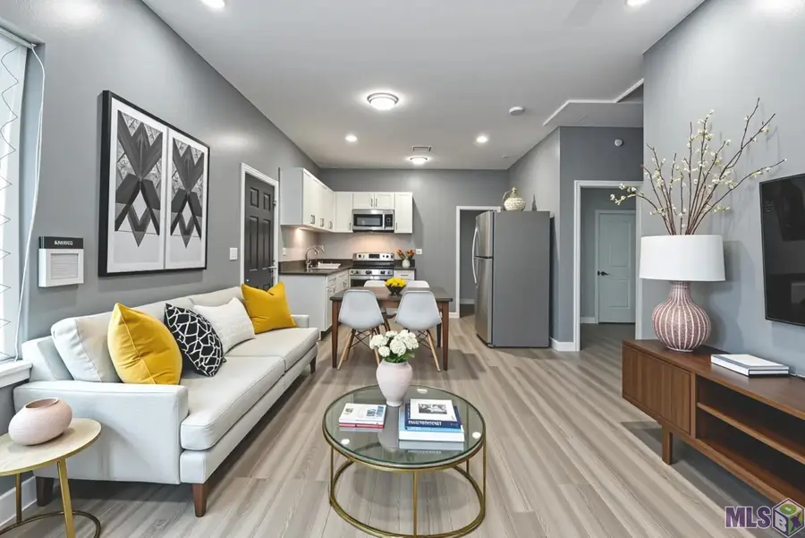 272 W Harrison Street, Baton Rouge, LA 70802 - Image #2