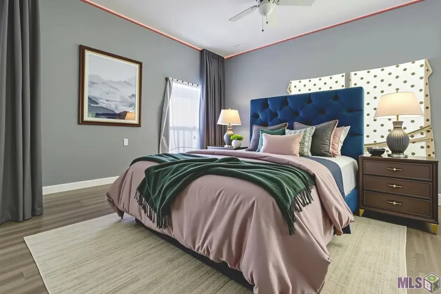 272 W Harrison Street, Baton Rouge, LA 70802 - Image #3